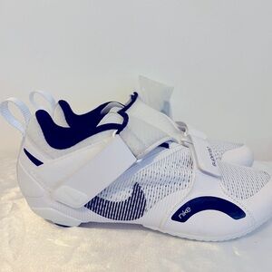 Nike SuperRep Cycle Women's size 7.5